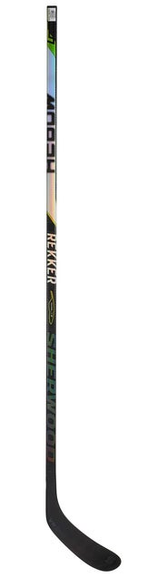 Sherwood REKKER Morph 1 hockey stick