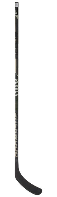 Sherwood REKKER Morph 2 hockey stick
