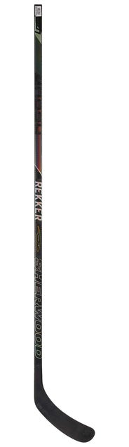 Sherwood REKKER Morph Pro hockey stick