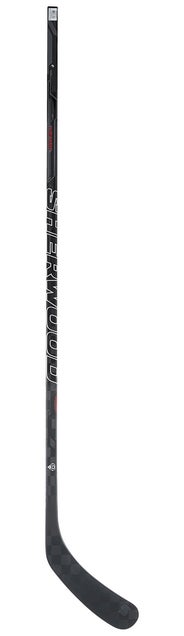 Sherwood True Touch T120 Pro hockey stick