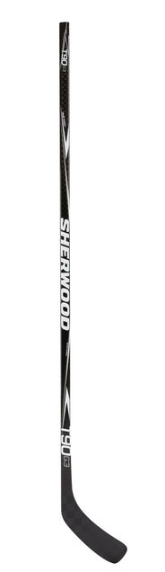 Sherwood True Touch T90 G3 hockey stick