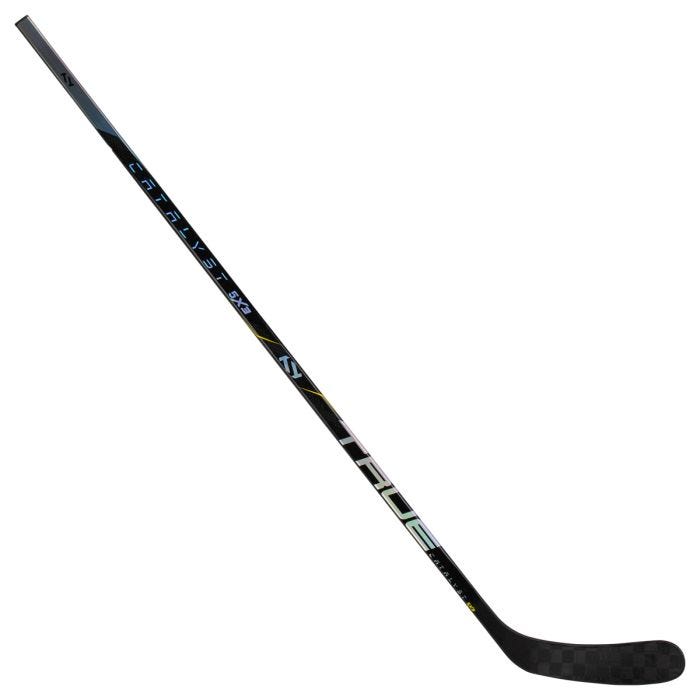 True Catalyst 5X3 hockey stick