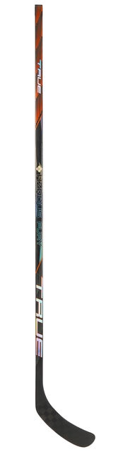 True Hzrdus FuryX4 hockey stick