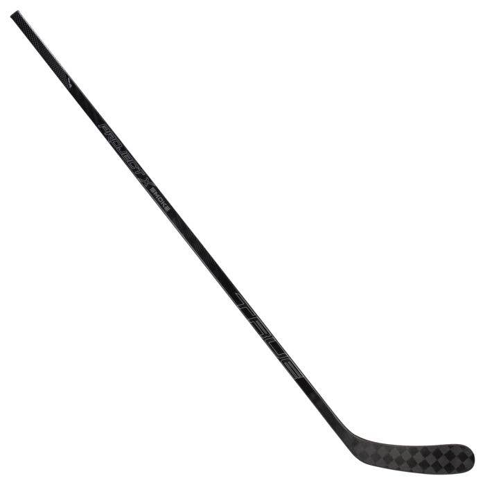 True Project X Smoke hockey stick