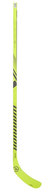Warrior Alpha hockey stick