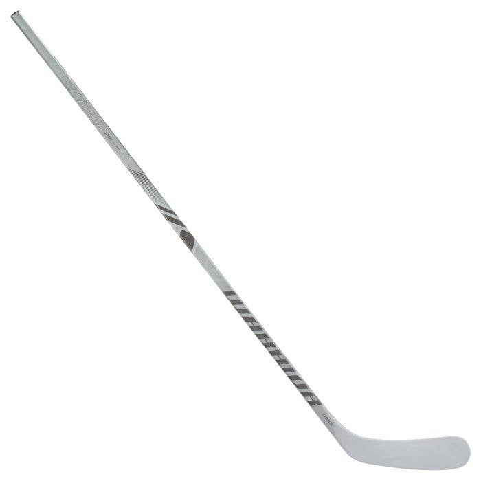 Warrior Alpha LX2 Comp hockey stick