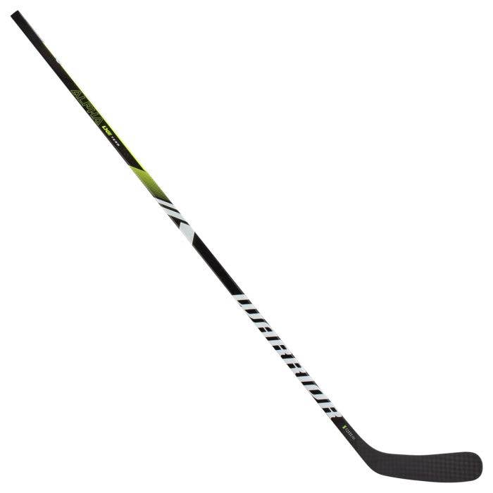 Warrior Alpha LX2 Team hockey stick