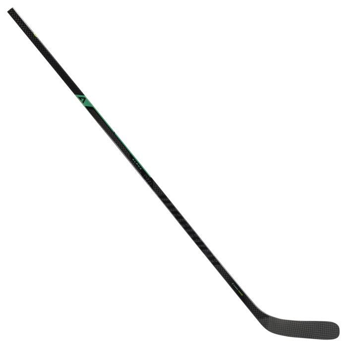 Warrior Alpha LX3 hockey stick