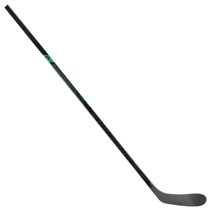 Warrior Alpha LX3 Comp hockey stick