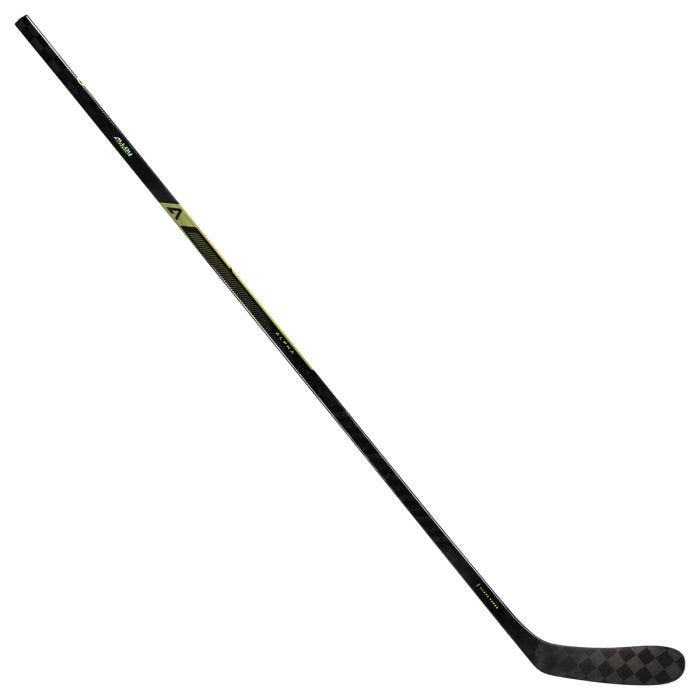 Warrior Alpha LX3 Pro hockey stick