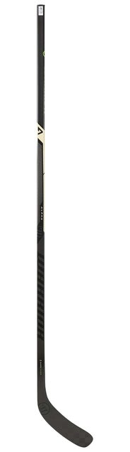 Warrior Alpha LX3 Team hockey stick