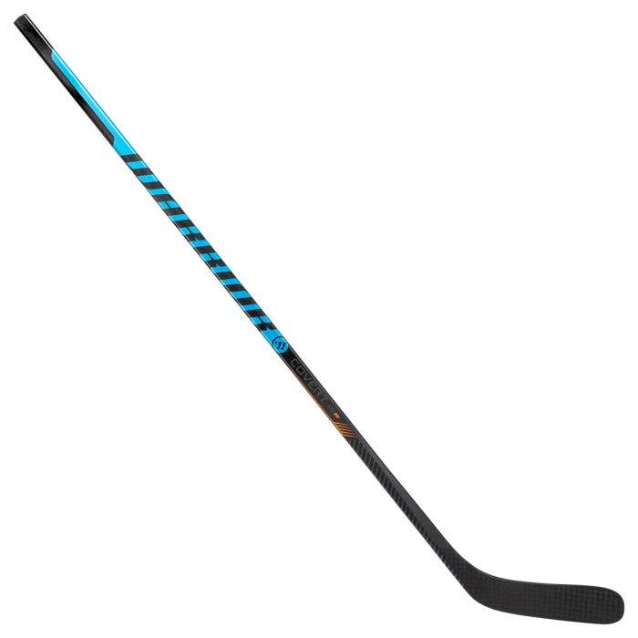 Warrior Covert QR5 20 hockey stick