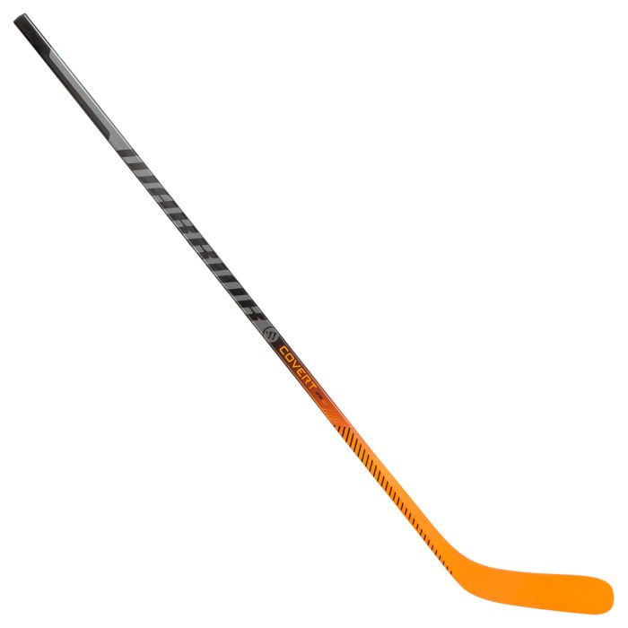 Warrior Covert QR5 30 hockey stick