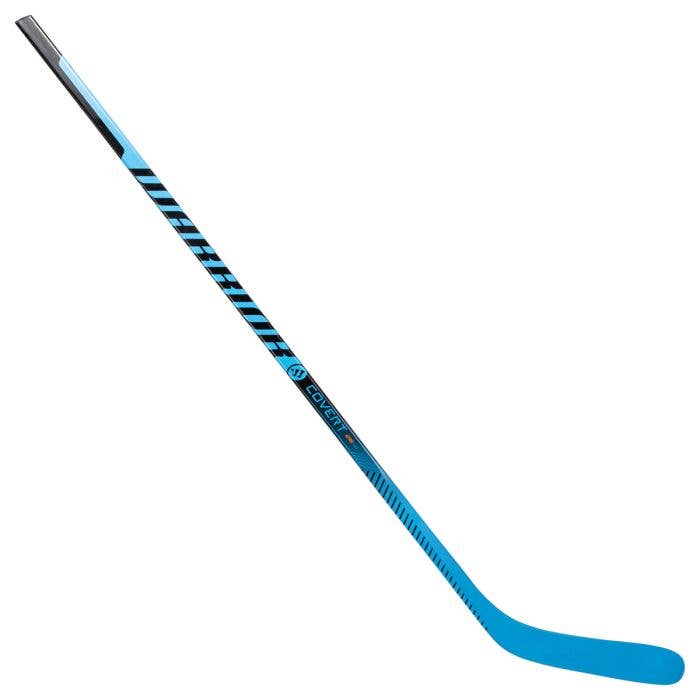 Warrior Covert QR5 40 hockey stick