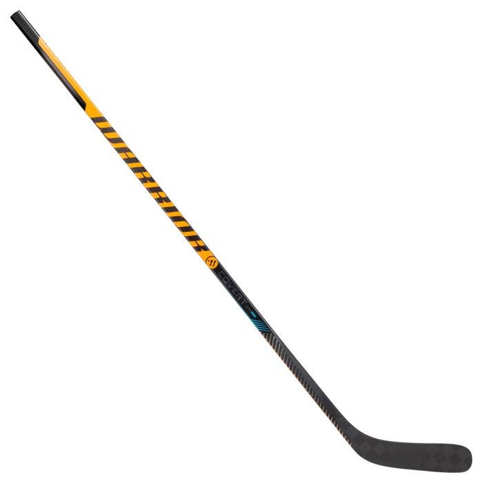 Warrior Covert QR5 Pro hockey stick