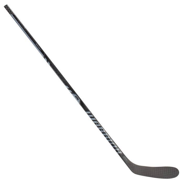 Warrior Covert QR6 hockey stick