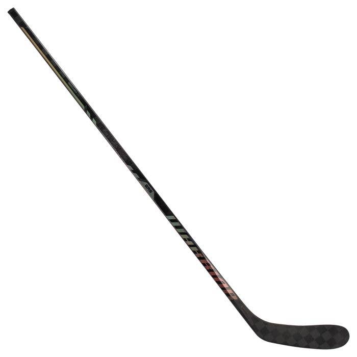 Warrior Covert QR6 Pro hockey stick