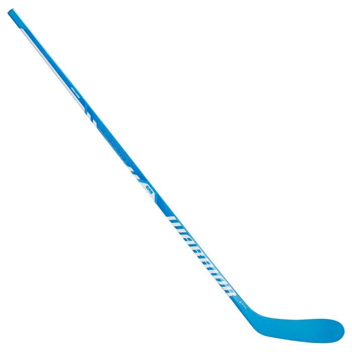 Warrior Covert QR6 Rev hockey stick