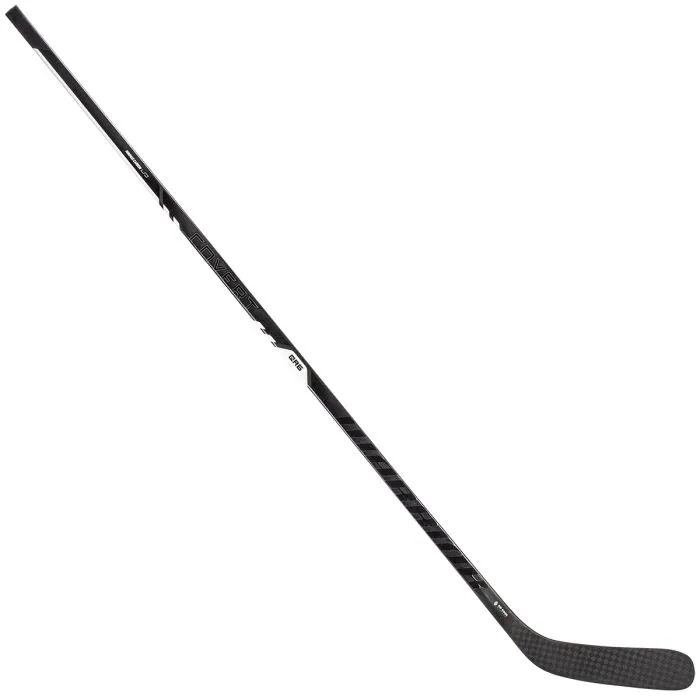 Warrior Covert QR6 Team hockey stick