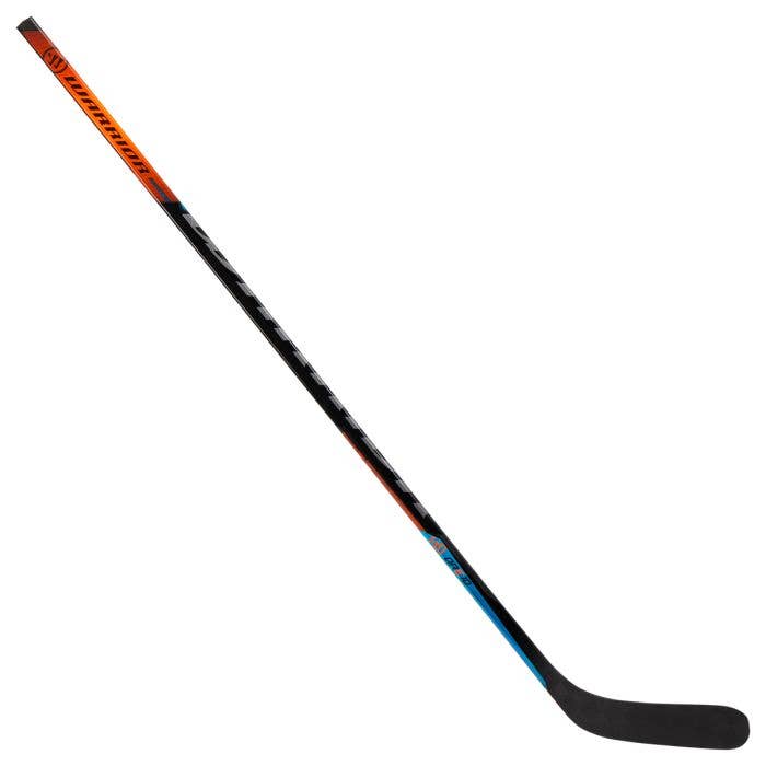 Warrior Covert QRE 10 Grip hockey stick