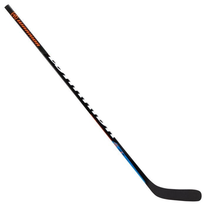 Warrior Covert QRE 20 Pro Grip hockey stick