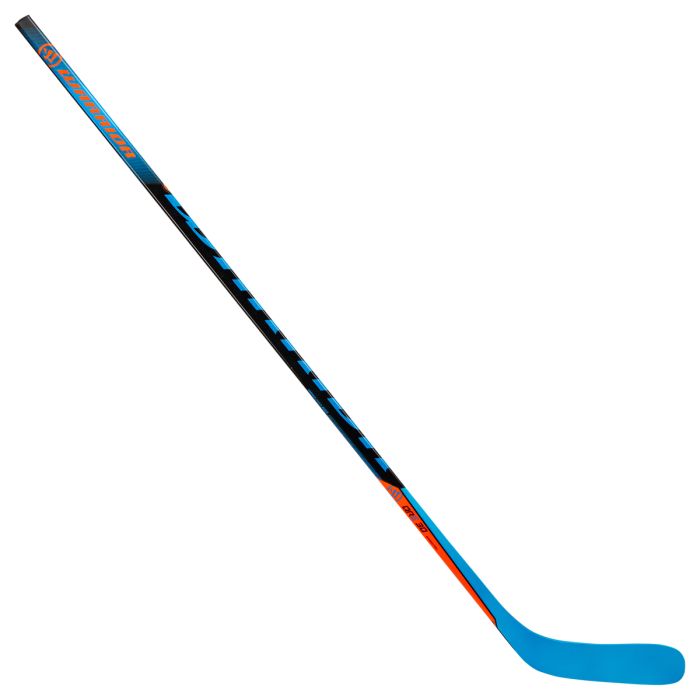 Warrior Covert QRE 30 Grip hockey stick