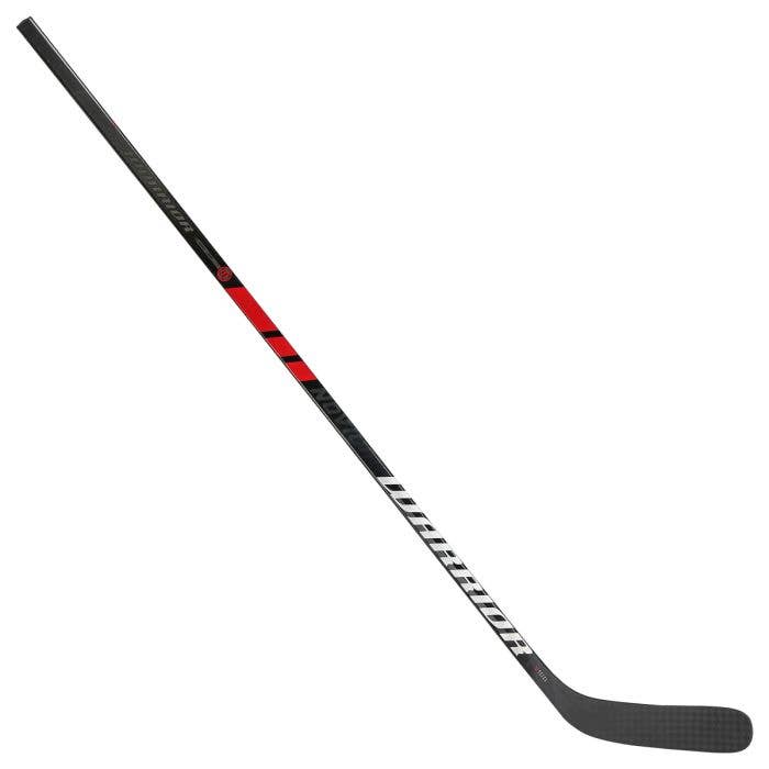 Warrior Novium hockey stick