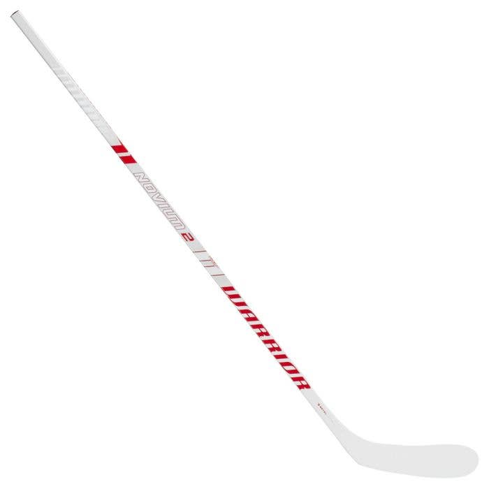 Warrior Novium 2 SP hockey stick
