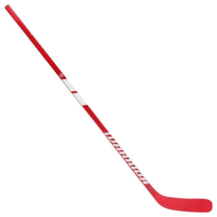 Warrior Novium SP hockey stick