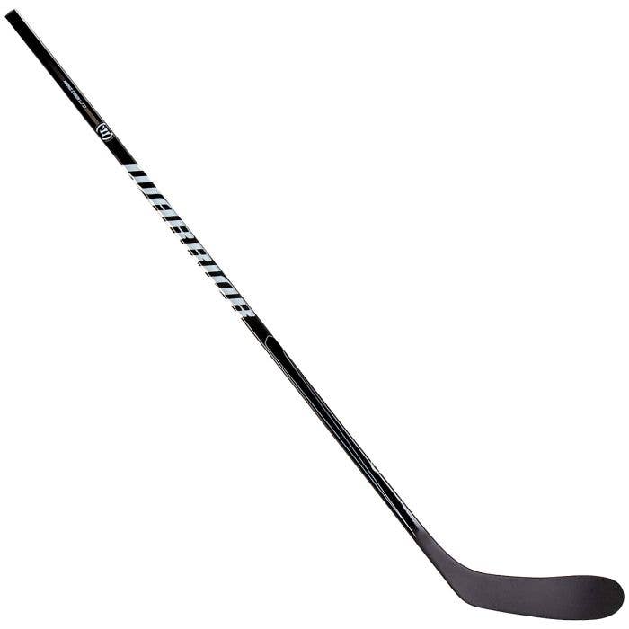 Warrior Pro hockey stick