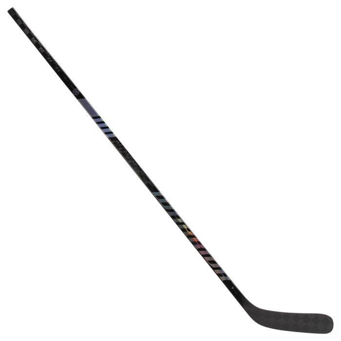 Warrior Super Novium hockey stick